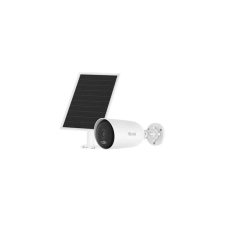 HiLook IPC-CFS04/4G-SIM(2.8MM) megfigyelő kamera