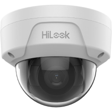 HiLook IPC-D140H(2.8MM) IP dómkamera (IPC-D140H(2.8MM)) megfigyelő kamera