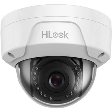 HiLook IPC-D140H(C) 2,8 mm megfigyelő kamera