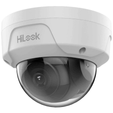 HiLook IPC-D180H IP kamera megfigyelő kamera