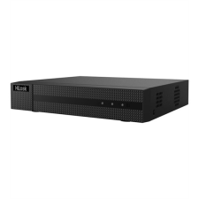 HiLook NVR-104MH-C megfigyelő kamera tartozék