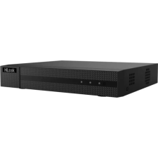 HiLook NVR-104MH-C/4P(D) NVR-104MH-C/4P(STD)(D) dvr és nvr videó rögzítő