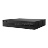 HiLook NVR-208MH-C/8P NVR rögzítő (8 csatorna, H265+, HDMI+VGA, 2xUSB, 1x Sata, 8xPOE) (NVR-208MH-C/8P)
