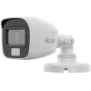 HiLook THC-B127-LMS(2.8mm) /kültéri/2MP/2,8mm/IR/Láthatófény 20m/4in1/Smart-Hybrid Light Turbo HD analóg csőkamera (THC-B127-LMS(2.8MM)(HILOOK STD))