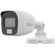 HiLook THC-B157-LMS(2.8MM) analóg kamera (THC-B157-LMS(2.8MM)) megfigyelő kamera