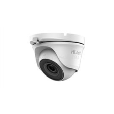 HiLook THC-T120-M analóg turretkamera (2MP, 2,8mm, EXIR20m, ICR, DNR) (THC-T120-M(2.8MM)) megfigyelő kamera
