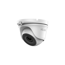 HiLook THC-T120-P(2.8MM) megfigyelő kamera