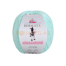 Himagurumi - Menta - 30135 rövidáru