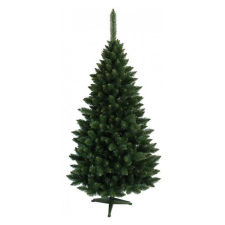 Himalájai műfenyő - 220cm műfenyő