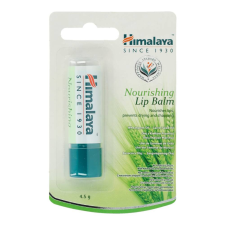 HIMALAYA AJAKÁPOLÓ TÁPLÁLÓ ajakápoló