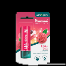  HIMALAYA AJAKBALZSAM LICSIS 4,5G ajakápoló