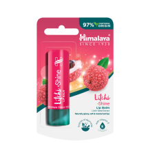 HIMALAYA AJAKBALZSAM LITCHI ajakápoló