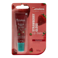 HIMALAYA AJAKBALZSAM TUBOSOS EPRES ajakápoló