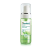 Himalaya Arclemosó HIMALAYA NIM habzó 150 ml