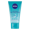 Himalaya Arclemosó NIVEA Clean Deeper radírozós 150 ml