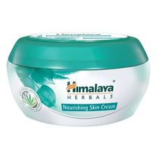 Himalaya Bőrápoló krém HIMALAYA Tápláló 50 ml testápoló