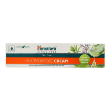 HIMALAYA CSALÁDI VÉDŐKRÉM 20 G gyógyhatású készítmény