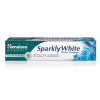 Himalaya fehérítő hatással 75 ml