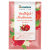 Himalaya Fiatalos ragyogás textilmaszk havasi gyopárral és gránátalmával 30ml