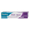 Himalaya Fogkrém himalaya stain away folteltávolító és fogfehérítő gyógynövényes 75ml