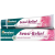 Himalaya Herbals Fogérzékenység elleni gyógynövényes fogkrém 75ml