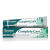 Himalaya Herbals Himalaya Herbals, TELJES KÖRŰ VÉDELMET BIZTOSÍTÓ GYÓGYNÖVÉNYES FOGKRÉM, 75ML