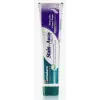 Himalaya Herbals Himalaya Stain-Away, fehérítő fogkrém, 75 ml  Étrend-kiegészítő