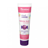  HIMALAYA HERBALS KIDS FOGKRÉM RÁGÓGUMI ÍZŰ 80G