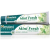 Himalaya Herbals Mint Fresh fogkrém 75ml