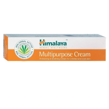 Himalaya Herbals Multipurpose Cream (többcélú családi védőkrém) 20g kozmetikum