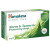 Himalaya Herbals Nim és kurkuma szappan 75g