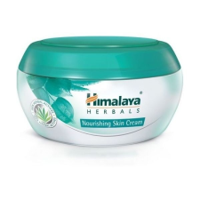 Himalaya Herbals tápláló bőrápoló krém 100ml bőrápoló szer