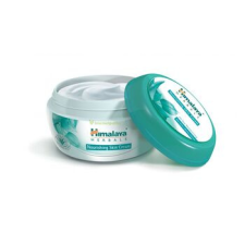  Himalaya Herbals Tápláló bőrápoló krém minden bőrtípusra 50 ml arckrém