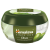 Himalaya Himalaya Olivás extra tápláló bőrápoló krém 50ml