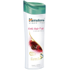Himalaya Himalaya Proteines sampon hajhullás ellen 400ml