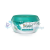 Himalaya Himalaya tápláló bőrápoló krém /2013/ 50 ml
