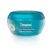 Himalaya Intenzív hidratáló bőrápoló krém 150ml