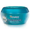 Himalaya Intenzív hidratáló bőrápoló krém 150ml