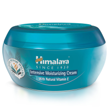 Himalaya Intenzív hidratáló bőrápoló krém 150ml arckrém