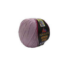Himalaya Mercan Sport - Lila 101-07 rövidáru