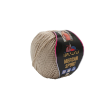 Himalaya Mercan Sport - Világos barna 101-15 rövidáru
