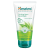Himalaya Nim Tisztító Arclemosó Gél 150 ml