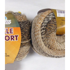 Himalaya Puzzle Comfort 200gramm 235-11 rövidáru