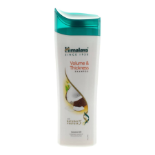 HIMALAYA SAMPON VOLUMEN NÖVELŐ sampon