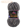 Himalaya Socks Bamboo zokni fonal (130-01)