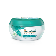 Himalaya Tápláló bőrápoló krém 150ml testápoló