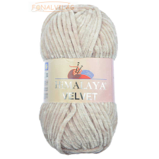 Himalaya VELVET - Kő rövidáru