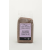 Himalayaspirit himalája só fekete 500 g