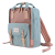 HIMAWARI 188L Laptop backpack 14