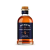 Hinch 5 éves Double Wood whiskey 0,7l 43% DRS
